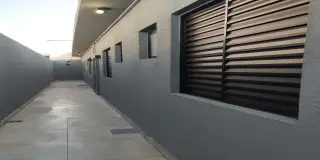 Kitnets comercial ou residencial jardim conrado 