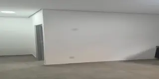 Kitnets comercial ou residencial jardim conrado 