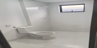 Kitnets comercial ou residencial jardim conrado 