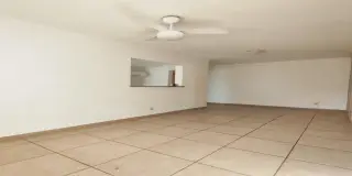 Apartamento parque são lourenço 