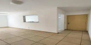 Apartamento parque são lourenço 