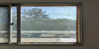 Apartamento parque são lourenço 