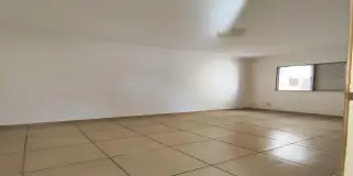 Apartamento parque são lourenço 