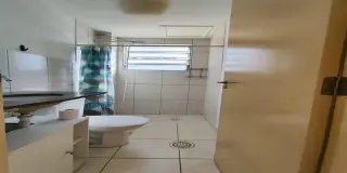 Apartamento parque são lourenço 