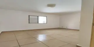 Apartamento parque são lourenço 