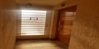 Sobrado agua fria - são paulo 