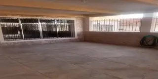 Sobrado agua fria - são paulo 