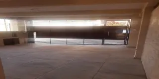 Sobrado agua fria - são paulo 