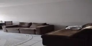 Casa campo bonito 