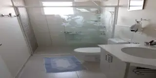 Apartamento vilagio d' amore