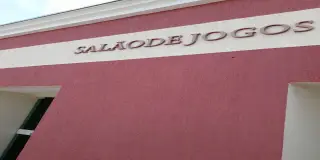 Apartamento vilagio d' amore