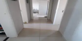 Apartamento vilagio d' amore