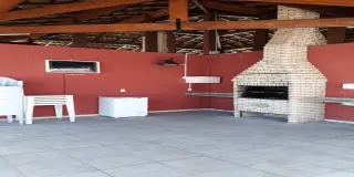 Apartamento vilagio d' amore