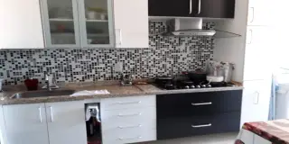 Apartamento vilagio d' amore