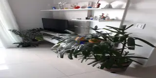 Apartamento vilagio d' amore