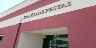 Apartamento vilagio d' amore