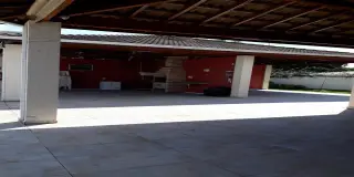 Apartamento vilagio d' amore