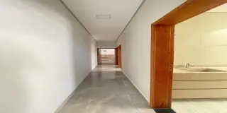 Casa condomínio jardins do império vila paraty 