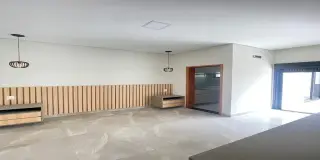 Casa condomínio jardins do império vila paraty 