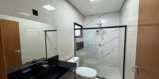 Casa jardim dos sabias 