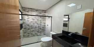 Casa jardim dos sabias 