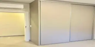 Casa condomínio jardim camargo andrade