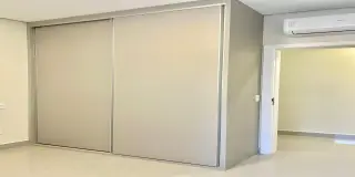 Casa condomínio jardim camargo andrade