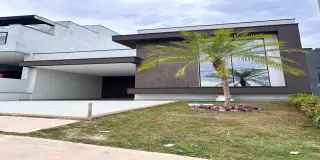 Casa condomínio jardim camargo andrade