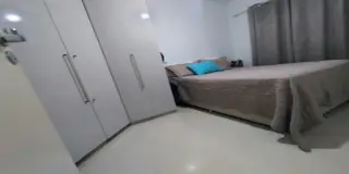 Apartamento spazio illuminare  