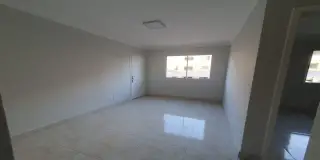 Apartamento vitória régia 