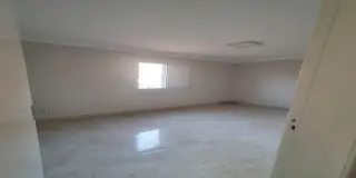 Apartamento vitória régia 