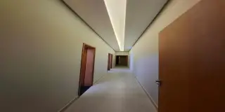 Casa condomínio bréscia 