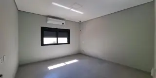 Casa condomínio bréscia 