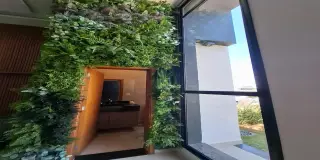 Casa condomínio bréscia 