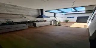 Casa condomínio bréscia 
