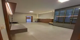 Casa condomínio bréscia 