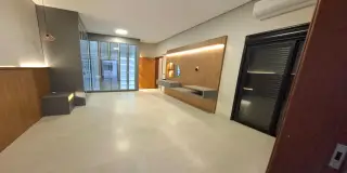 Casa condomínio bréscia 