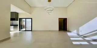 Condomínio jardim dos impérios 