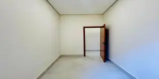 Condomínio jardim dos impérios 