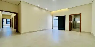 Condomínio jardim dos impérios 