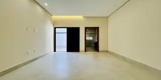 Condomínio jardim dos impérios 