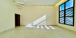 Condomínio jardim dos impérios 