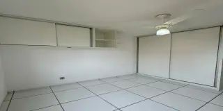 Apartamento jardim morumbi 