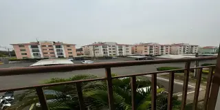 Apartamento jardim morumbi 