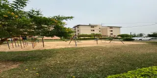 Apartamento jardim morumbi 