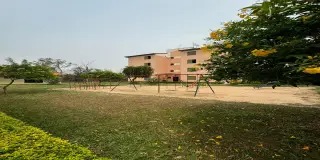 Apartamento jardim morumbi 