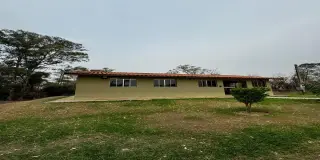 Apartamento jardim morumbi 