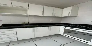 Apartamento jardim morumbi 