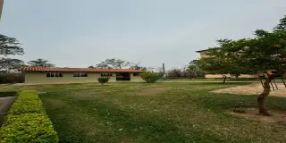 Apartamento jardim morumbi 