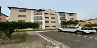 Apartamento jardim morumbi 